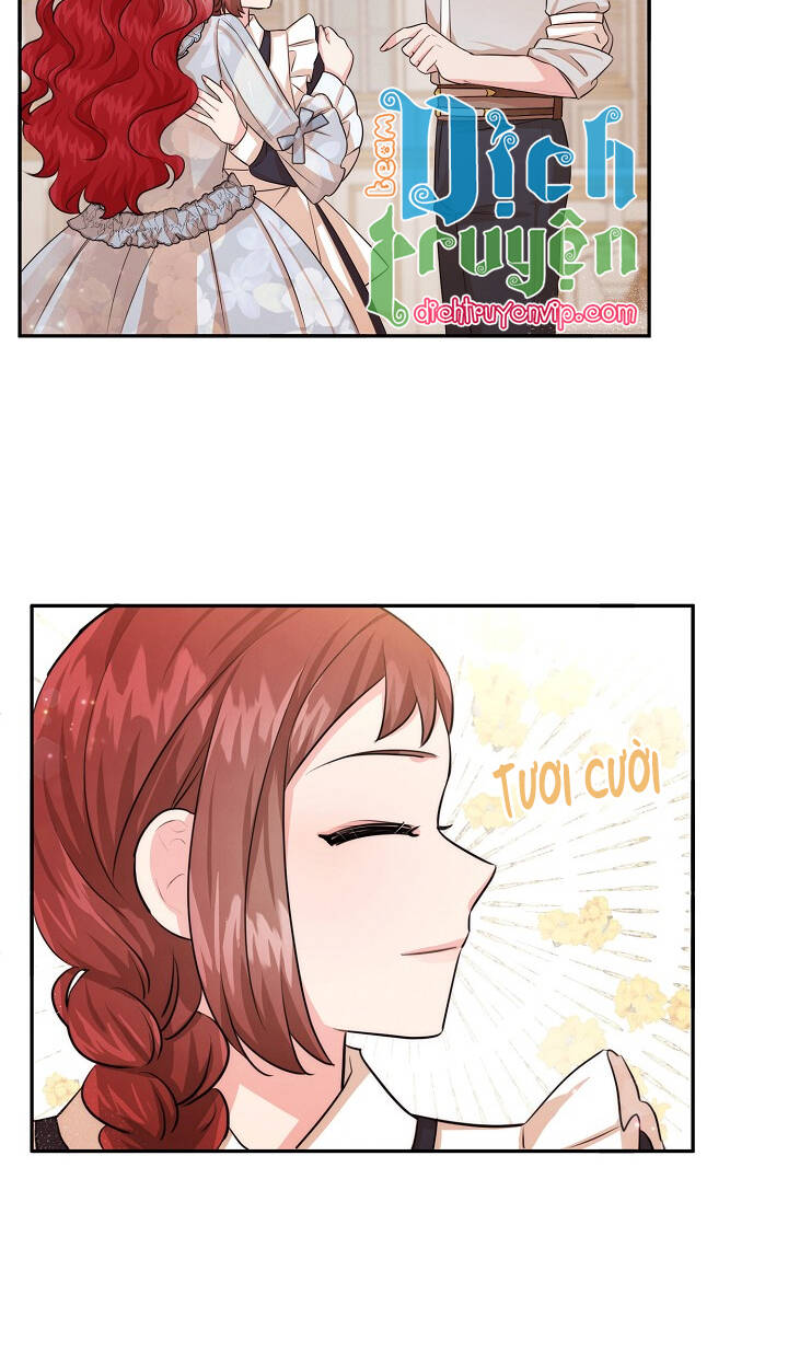 Tiểu Thư Scarlet Chapter 59 - 17