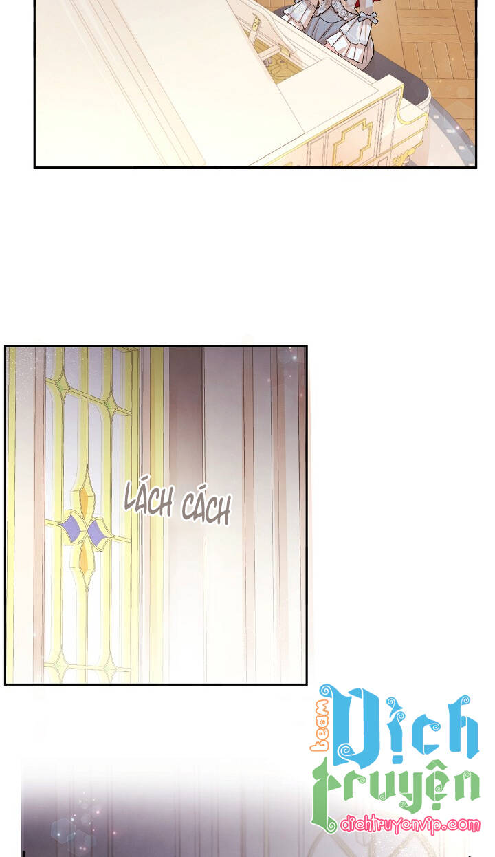 Tiểu Thư Scarlet Chapter 59 - 25