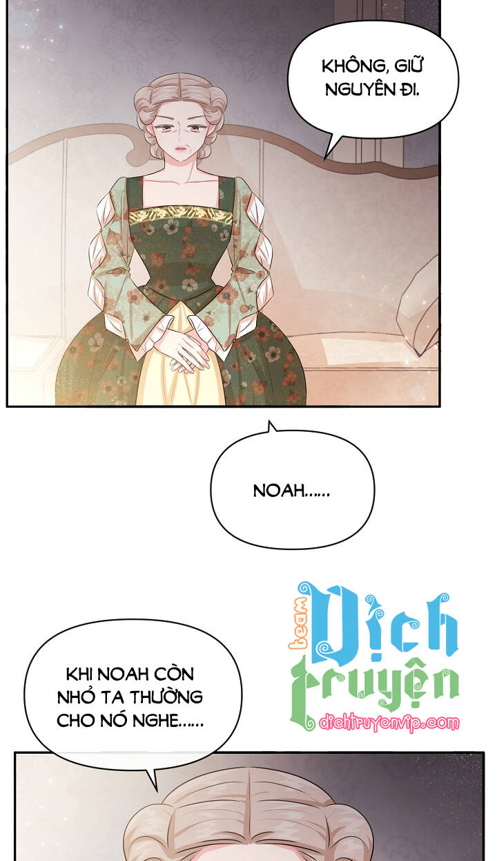 Tiểu Thư Scarlet Chapter 59 - 32