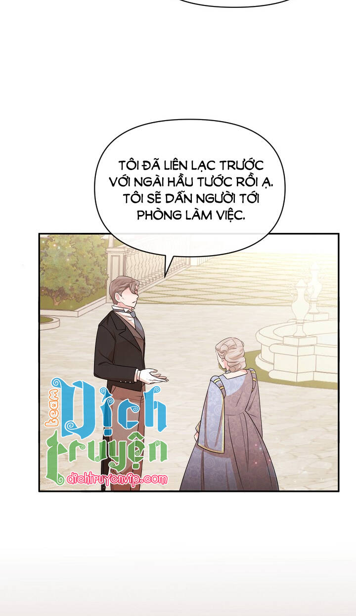 Tiểu Thư Scarlet Chapter 59 - 36