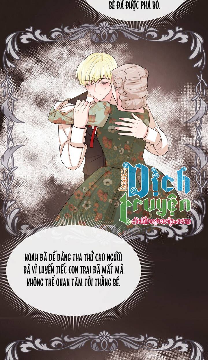 Tiểu Thư Scarlet Chapter 59 - 38