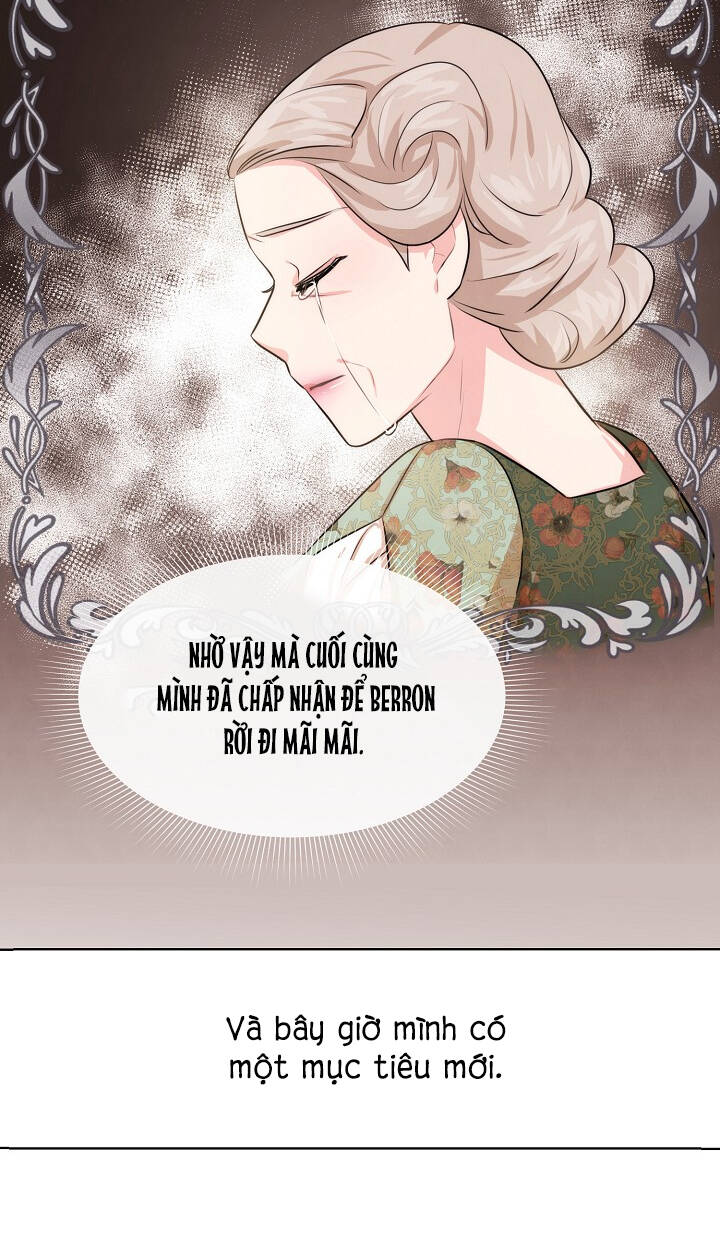 Tiểu Thư Scarlet Chapter 59 - 39