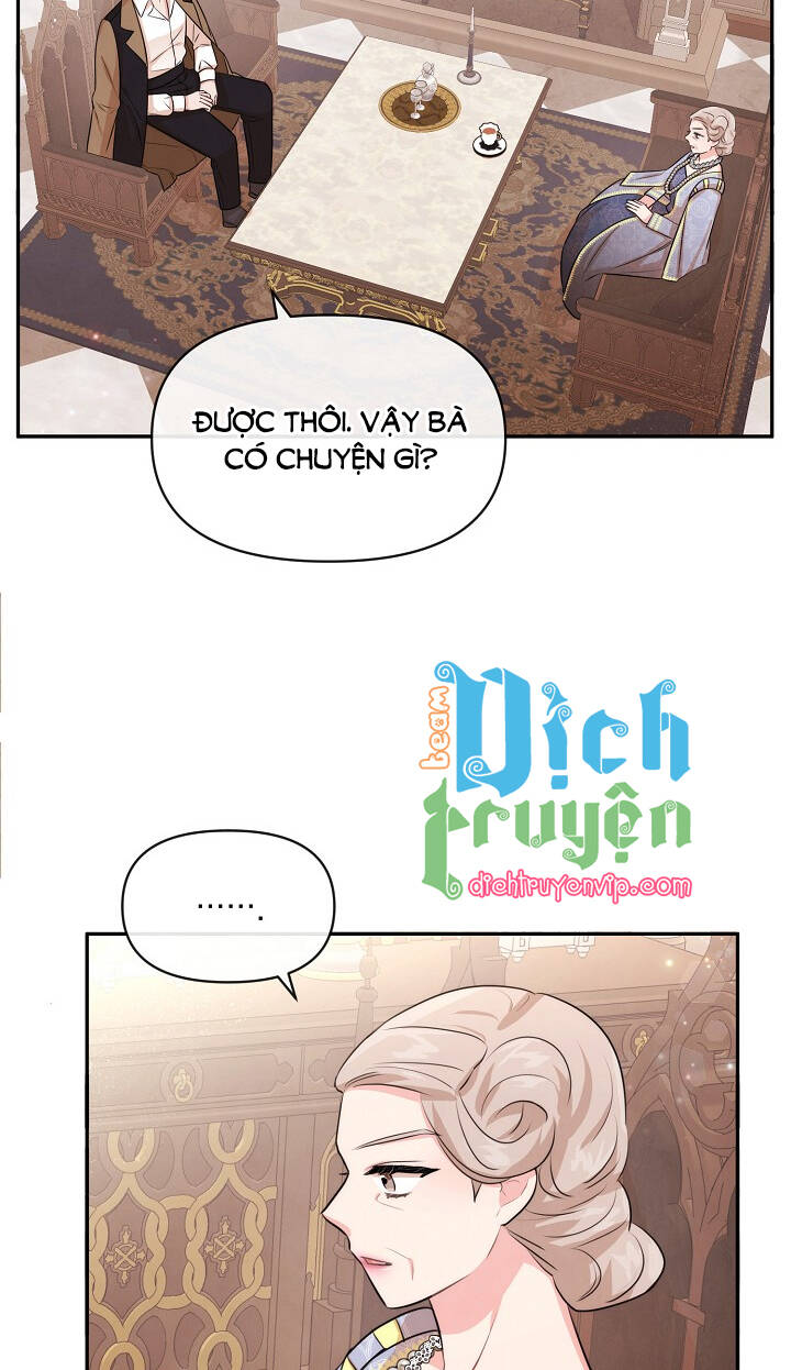 Tiểu Thư Scarlet Chapter 59 - 43