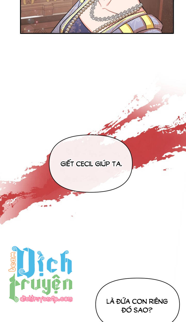 Tiểu Thư Scarlet Chapter 59 - 44