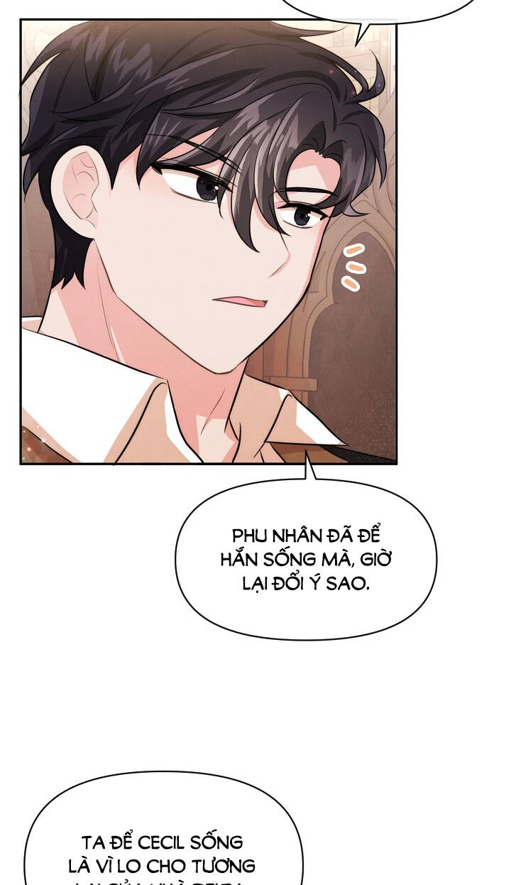 Tiểu Thư Scarlet Chapter 59 - 45