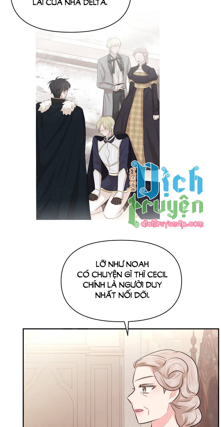 Tiểu Thư Scarlet Chapter 59 - 46