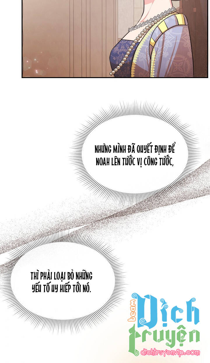 Tiểu Thư Scarlet Chapter 59 - 47
