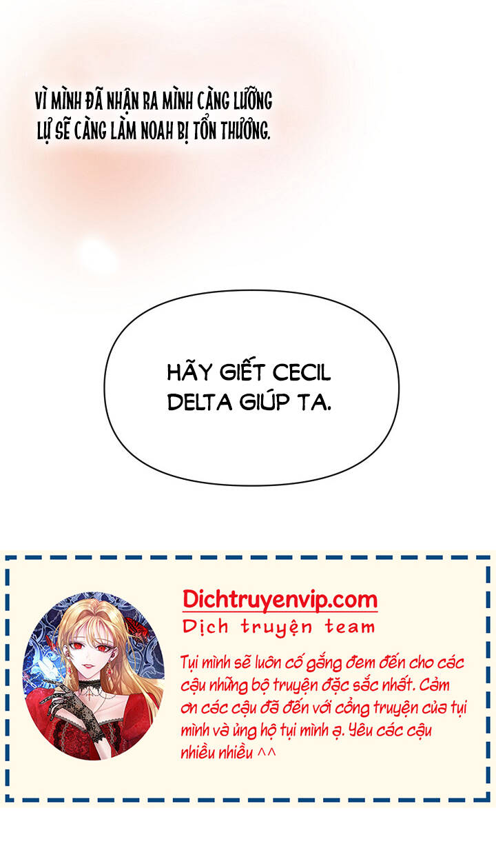 Tiểu Thư Scarlet Chapter 59 - 49