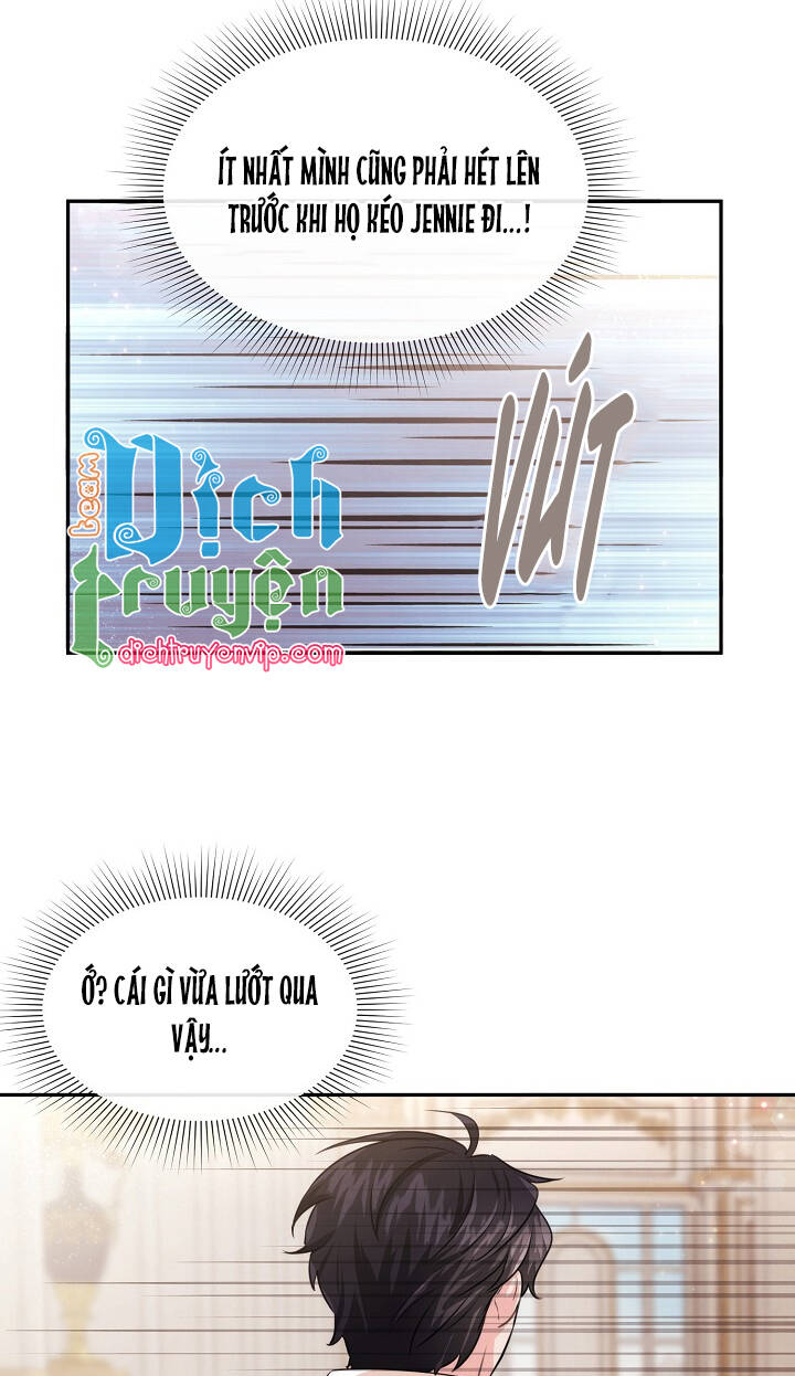 Tiểu Thư Scarlet Chapter 59 - 10