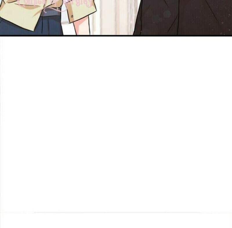 Tiểu Thư Scarlet Chapter 6 - 26