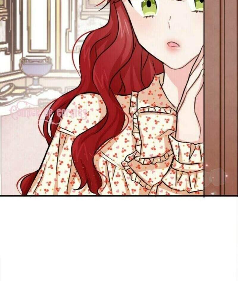 Tiểu Thư Scarlet Chapter 6 - 40