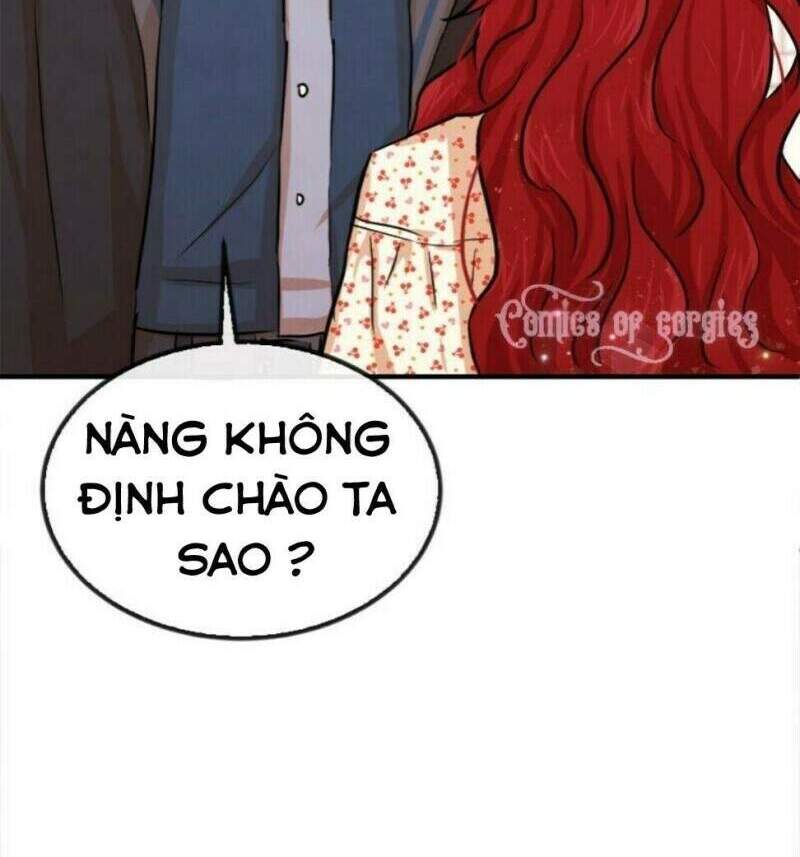 Tiểu Thư Scarlet Chapter 6 - 42