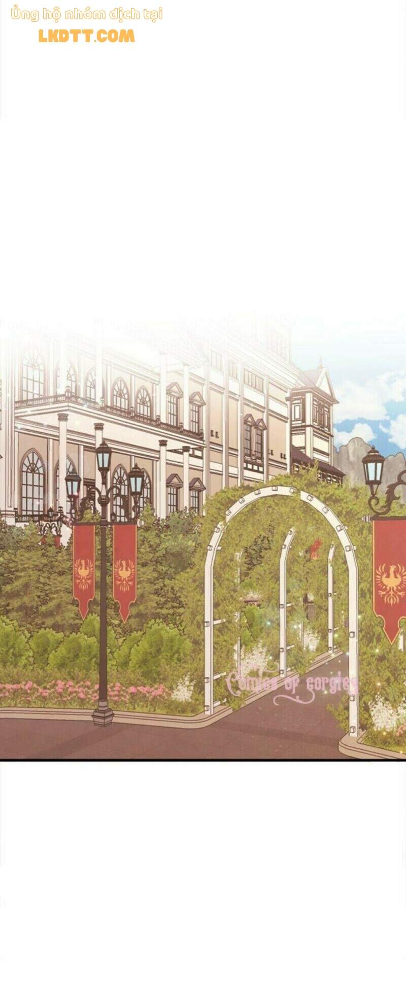 Tiểu Thư Scarlet Chapter 6 - 48