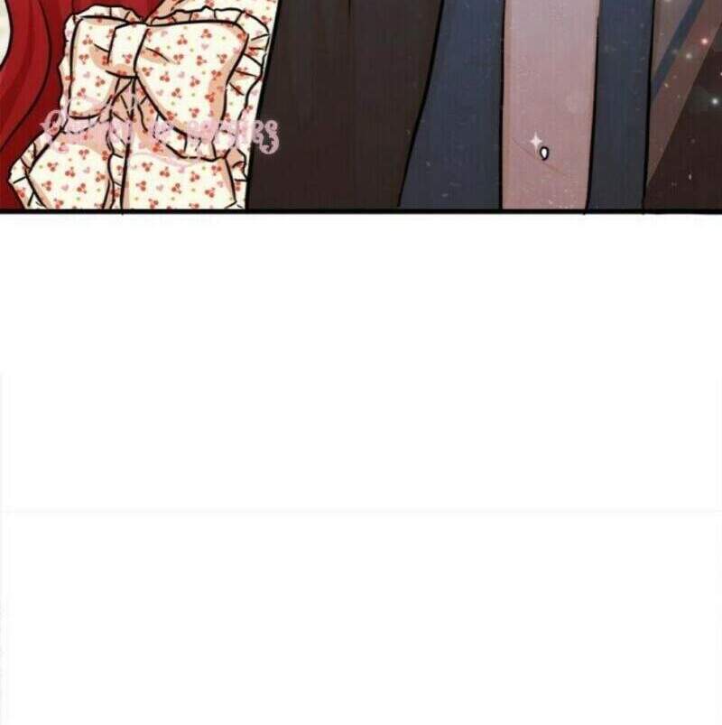 Tiểu Thư Scarlet Chapter 6 - 50