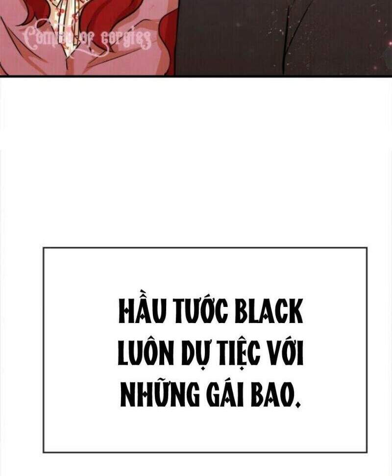 Tiểu Thư Scarlet Chapter 6 - 61