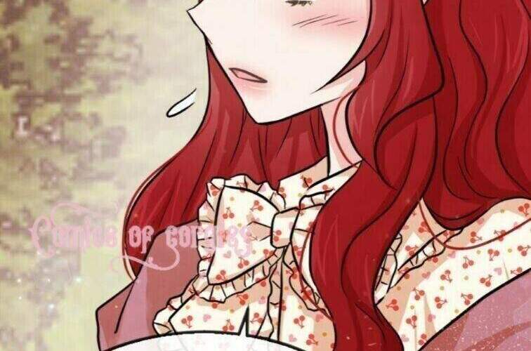 Tiểu Thư Scarlet Chapter 6 - 63