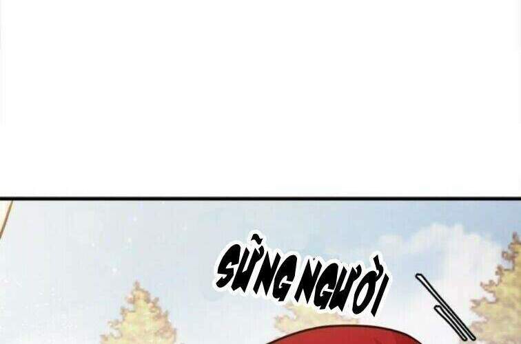 Tiểu Thư Scarlet Chapter 6 - 65