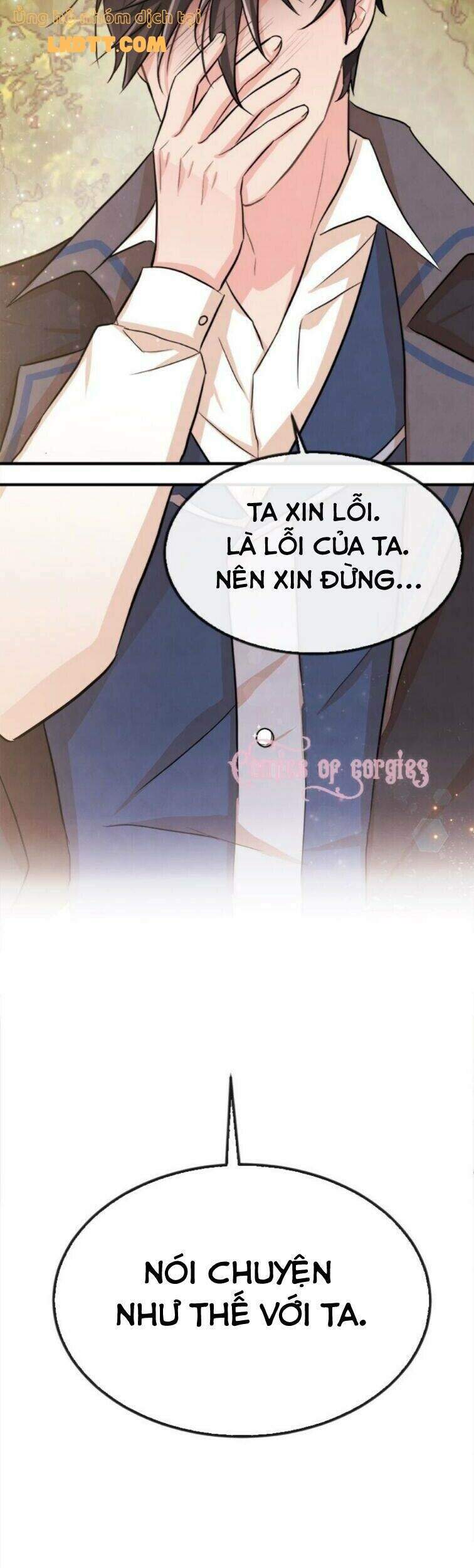 Tiểu Thư Scarlet Chapter 6 - 68