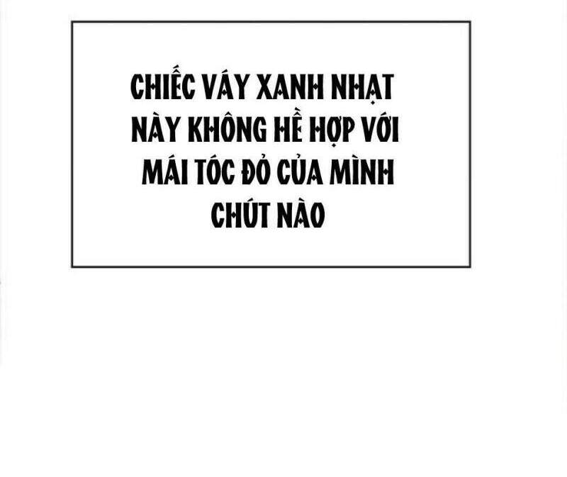 Tiểu Thư Scarlet Chapter 6 - 9