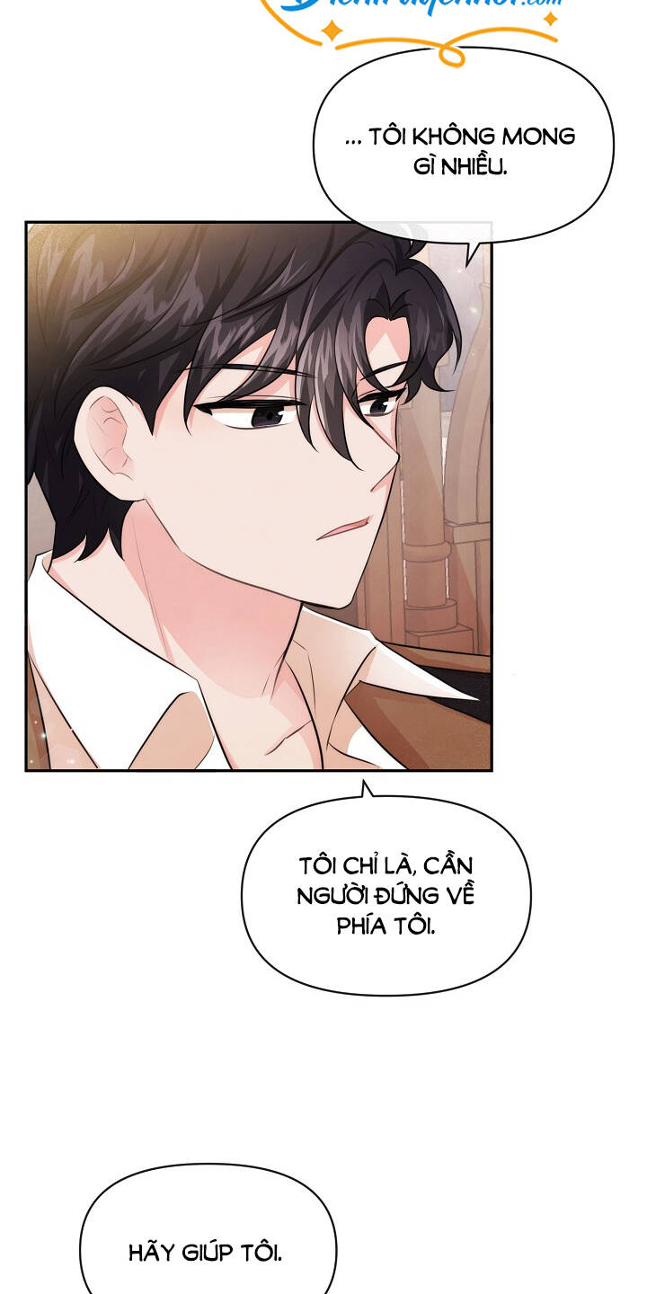 Tiểu Thư Scarlet Chapter 60 - 12