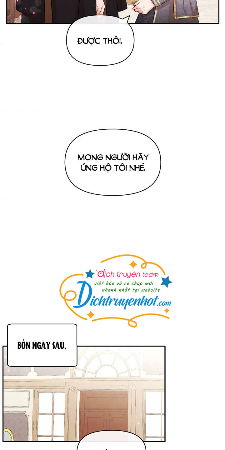 Tiểu Thư Scarlet Chapter 60 - 23