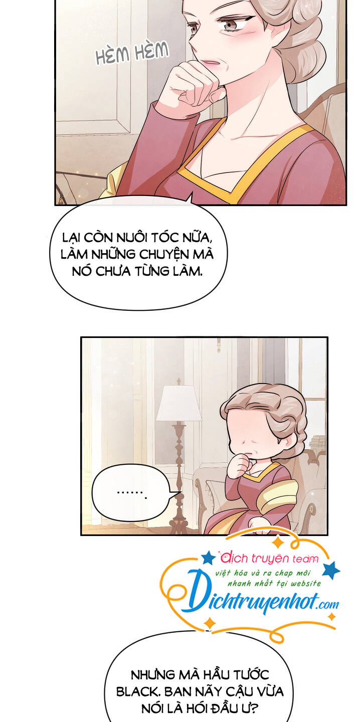 Tiểu Thư Scarlet Chapter 60 - 40