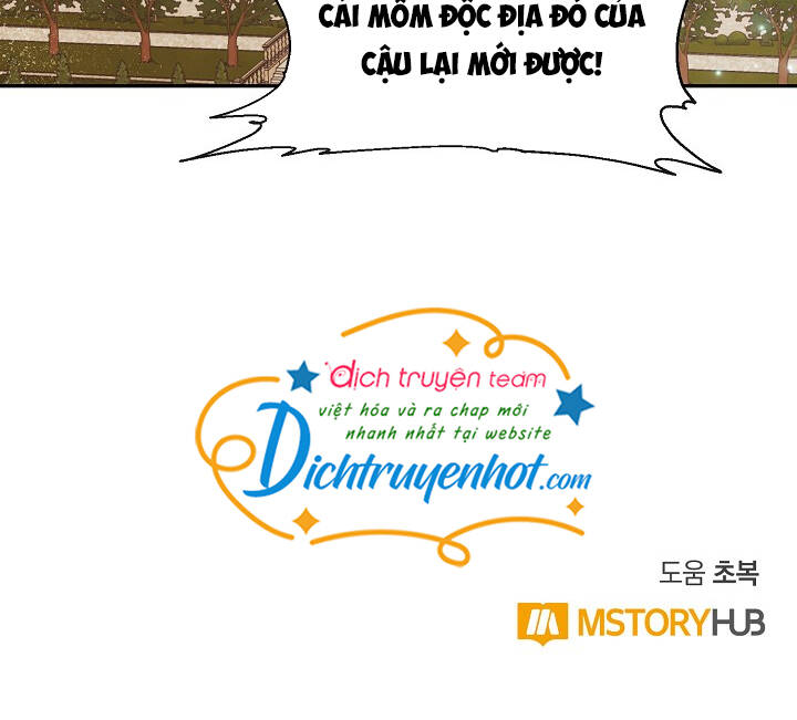 Tiểu Thư Scarlet Chapter 60 - 44