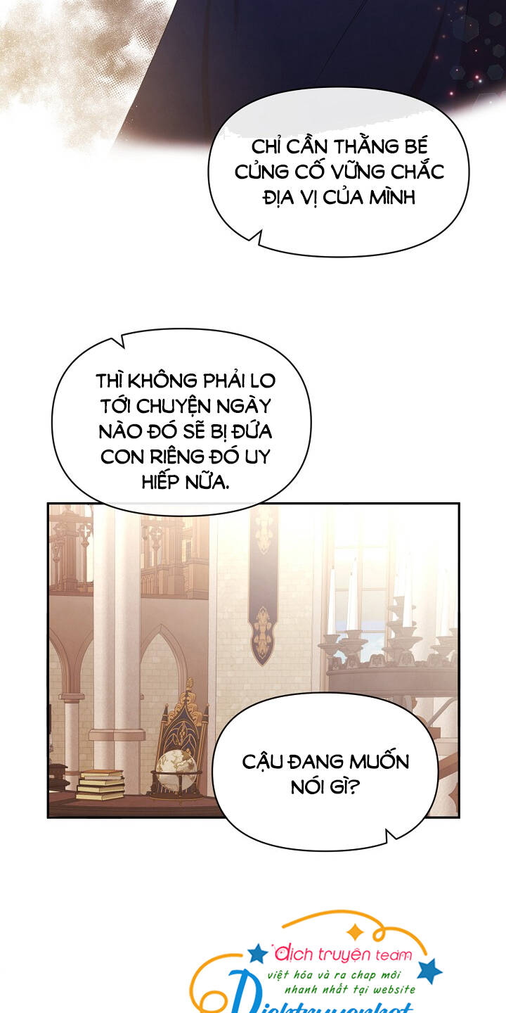 Tiểu Thư Scarlet Chapter 60 - 7