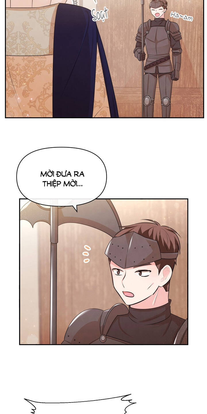 Tiểu Thư Scarlet Chapter 61 - 12