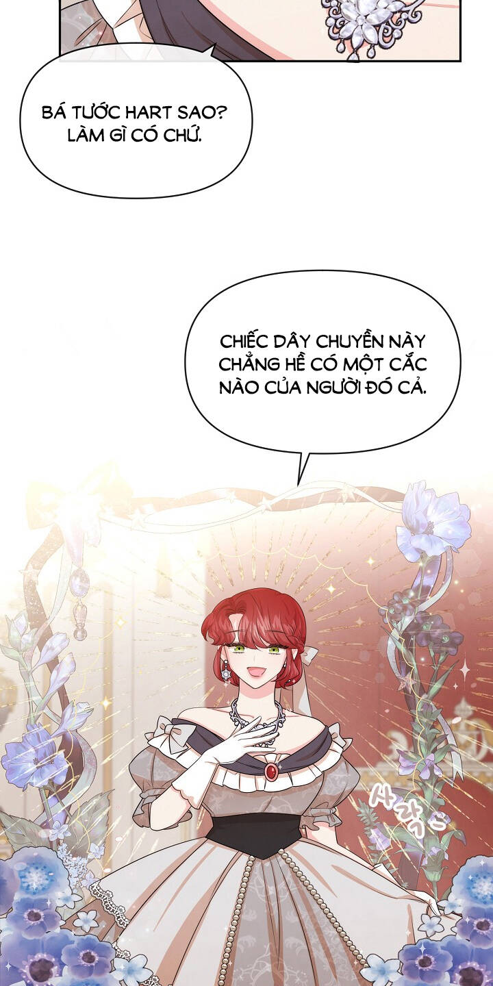 Tiểu Thư Scarlet Chapter 61 - 33