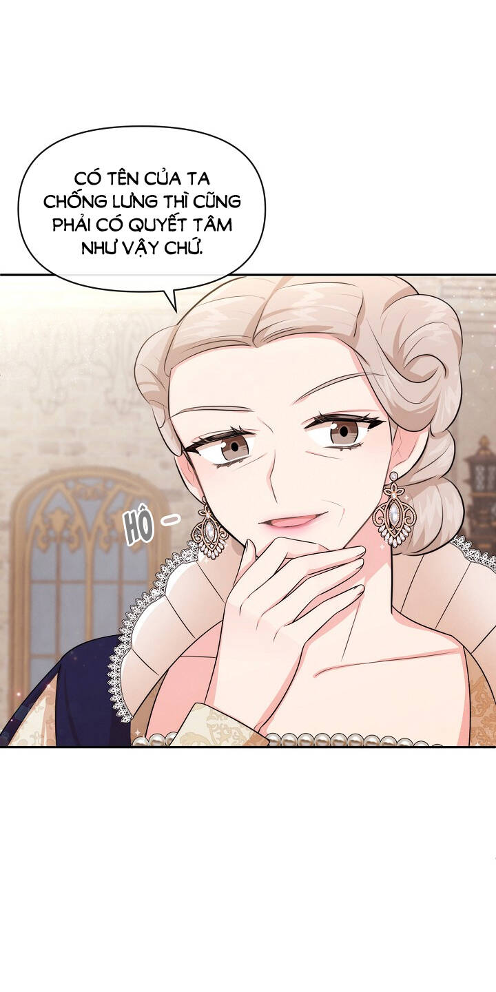 Tiểu Thư Scarlet Chapter 61 - 10