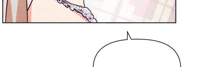 Tiểu Thư Scarlet Chapter 62 - 17