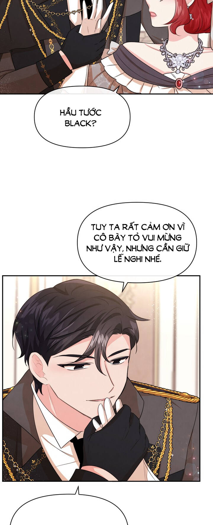 Tiểu Thư Scarlet Chapter 62 - 22