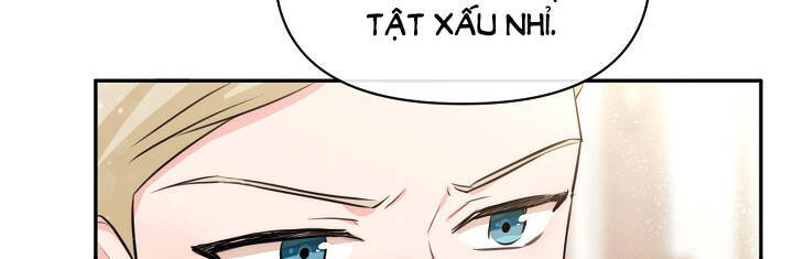 Tiểu Thư Scarlet Chapter 62 - 35