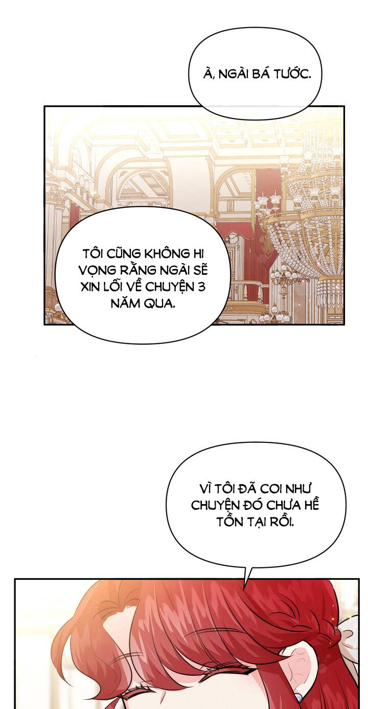 Tiểu Thư Scarlet Chapter 63 - 19