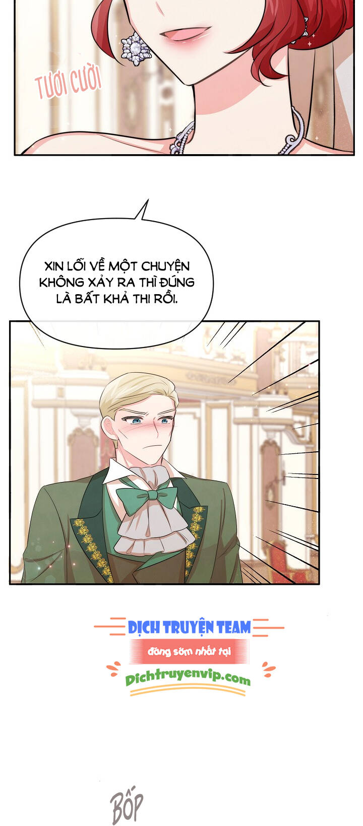 Tiểu Thư Scarlet Chapter 63 - 20