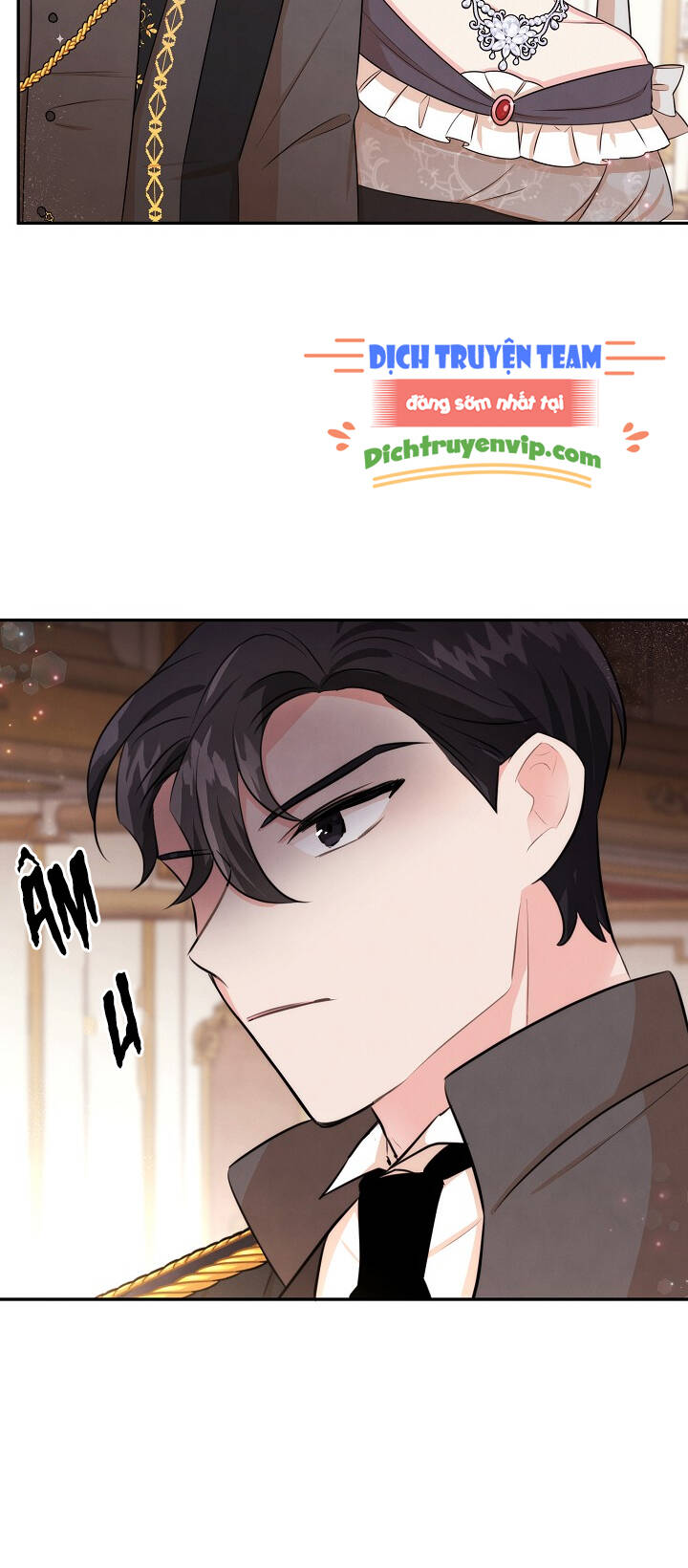 Tiểu Thư Scarlet Chapter 63 - 3