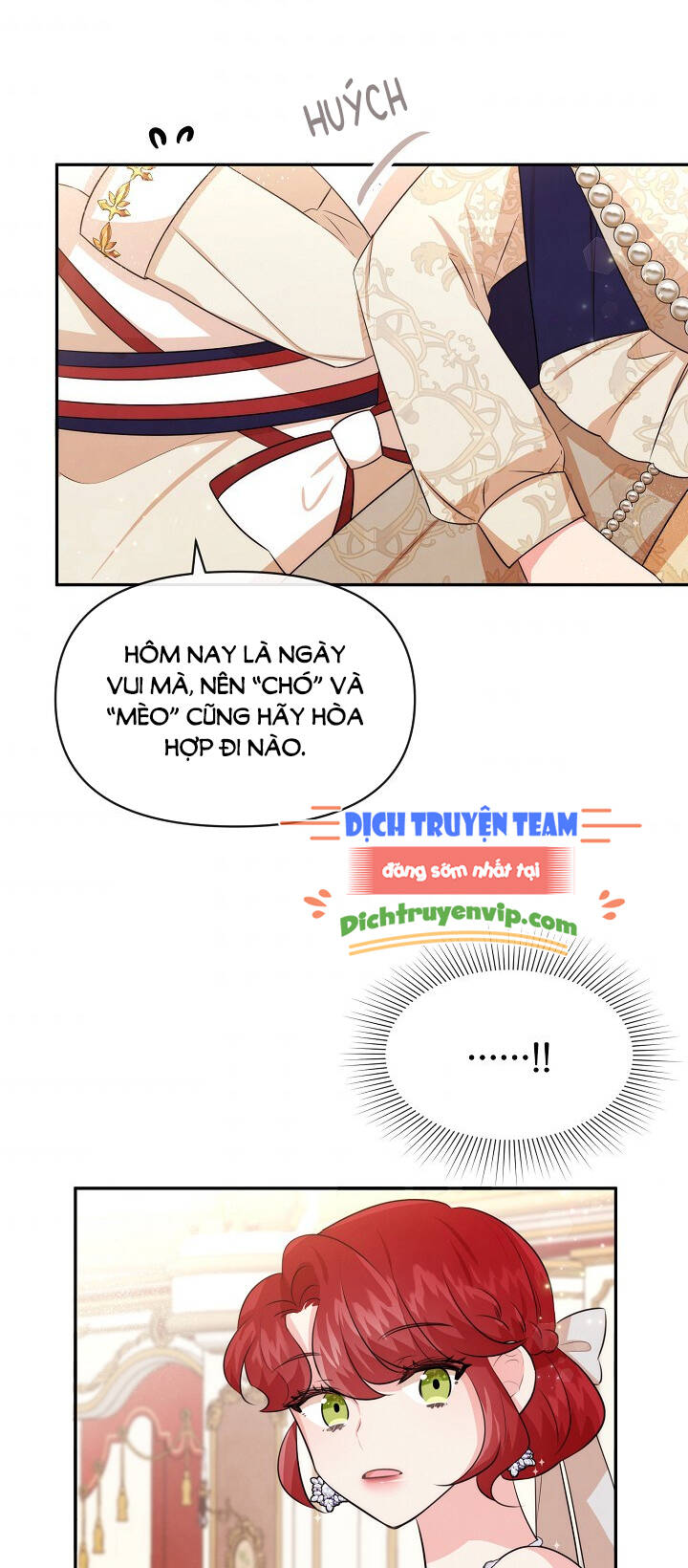 Tiểu Thư Scarlet Chapter 63 - 22