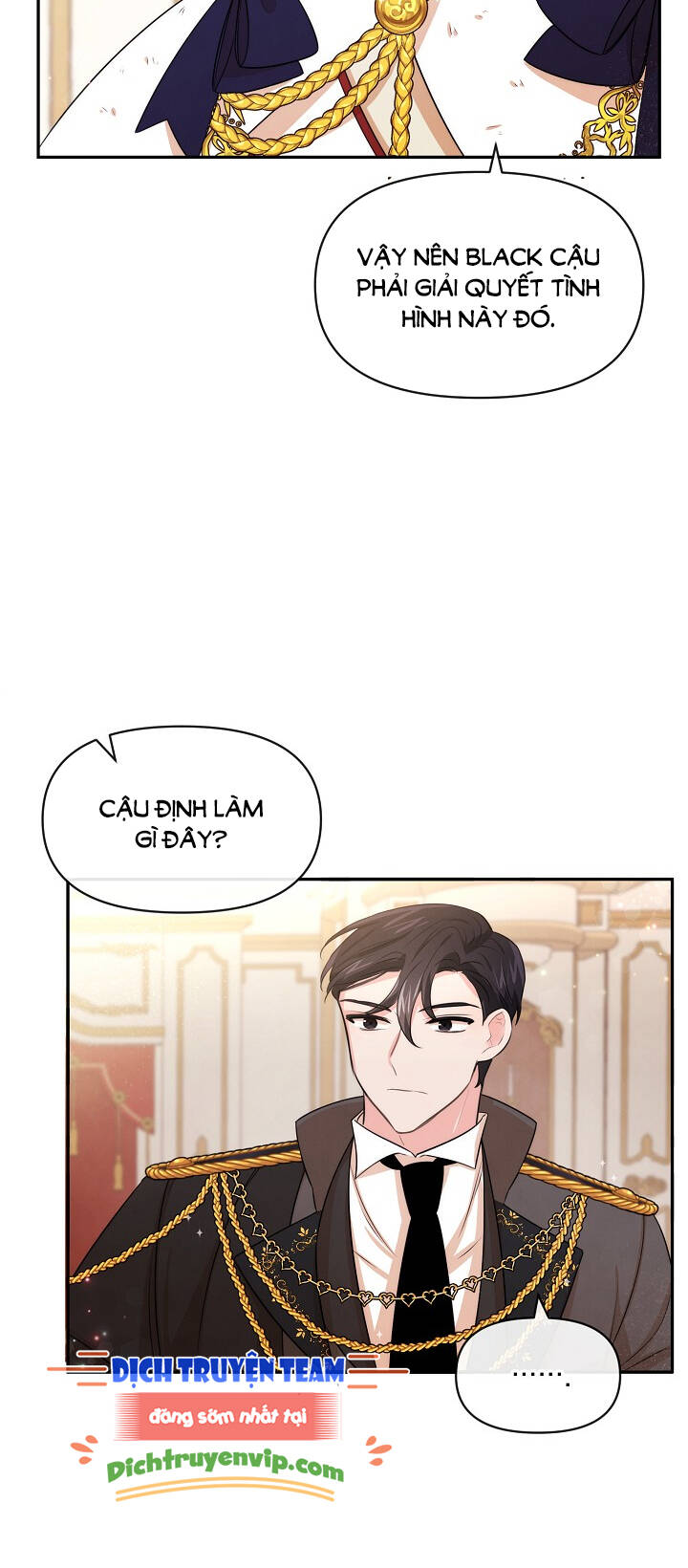 Tiểu Thư Scarlet Chapter 63 - 24