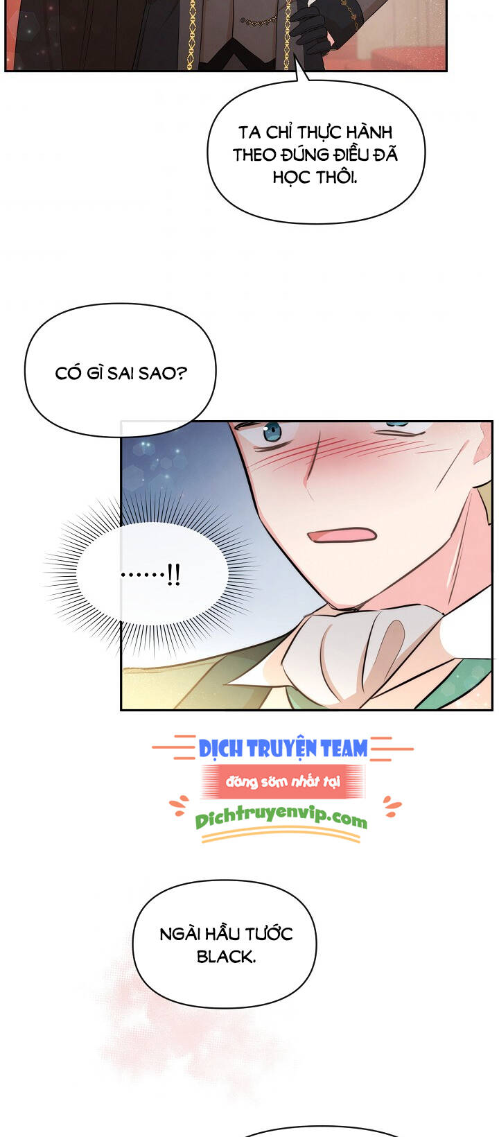 Tiểu Thư Scarlet Chapter 63 - 29