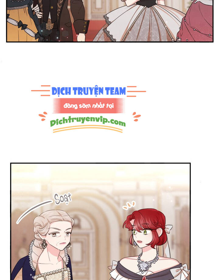 Tiểu Thư Scarlet Chapter 63 - 38