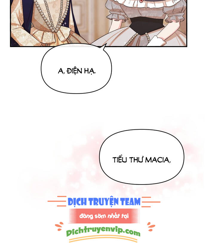 Tiểu Thư Scarlet Chapter 63 - 39