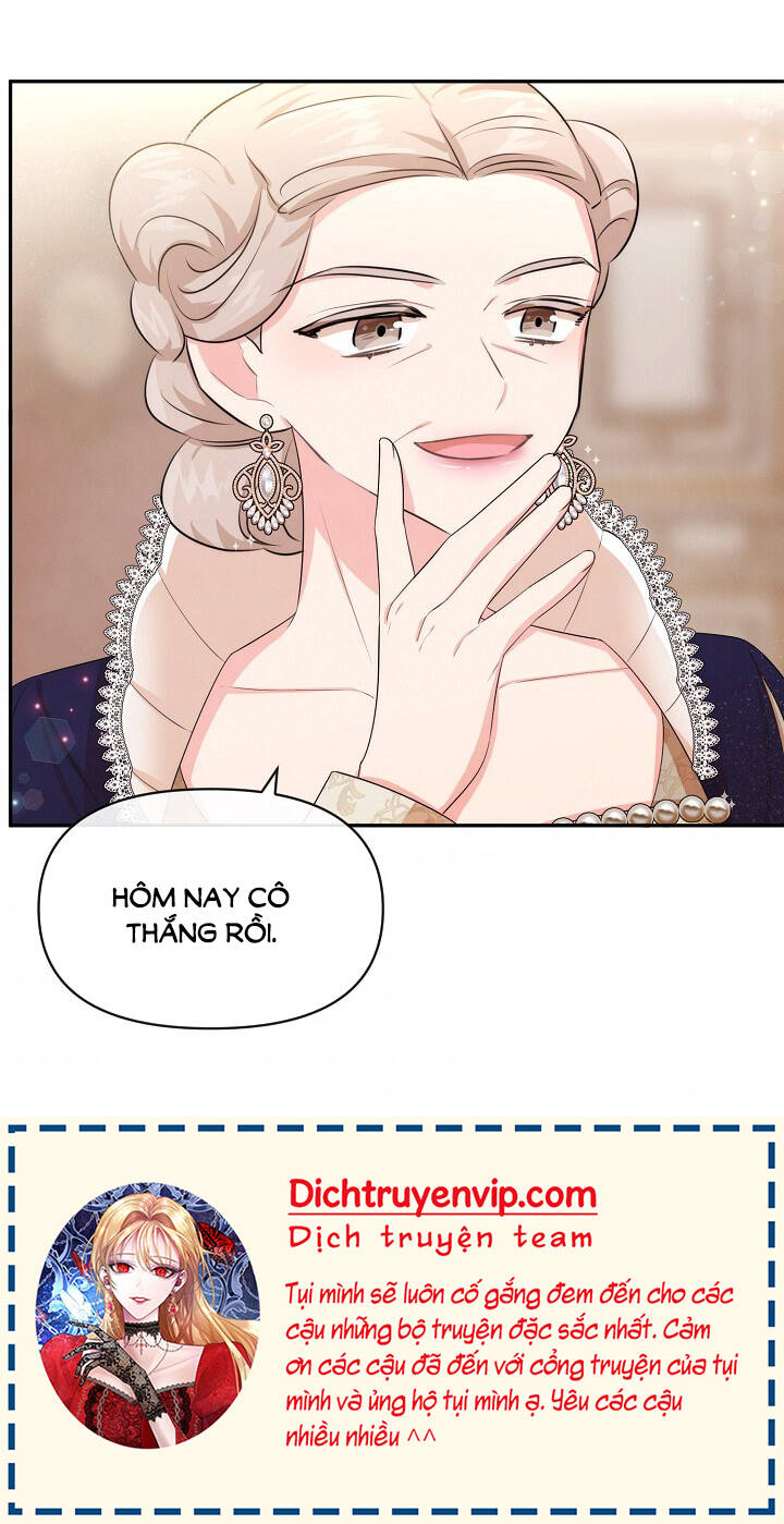 Tiểu Thư Scarlet Chapter 63 - 40