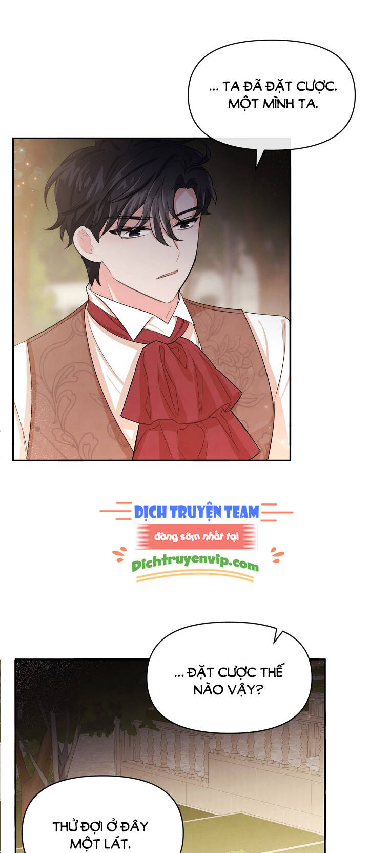 Tiểu Thư Scarlet Chapter 64 - 13