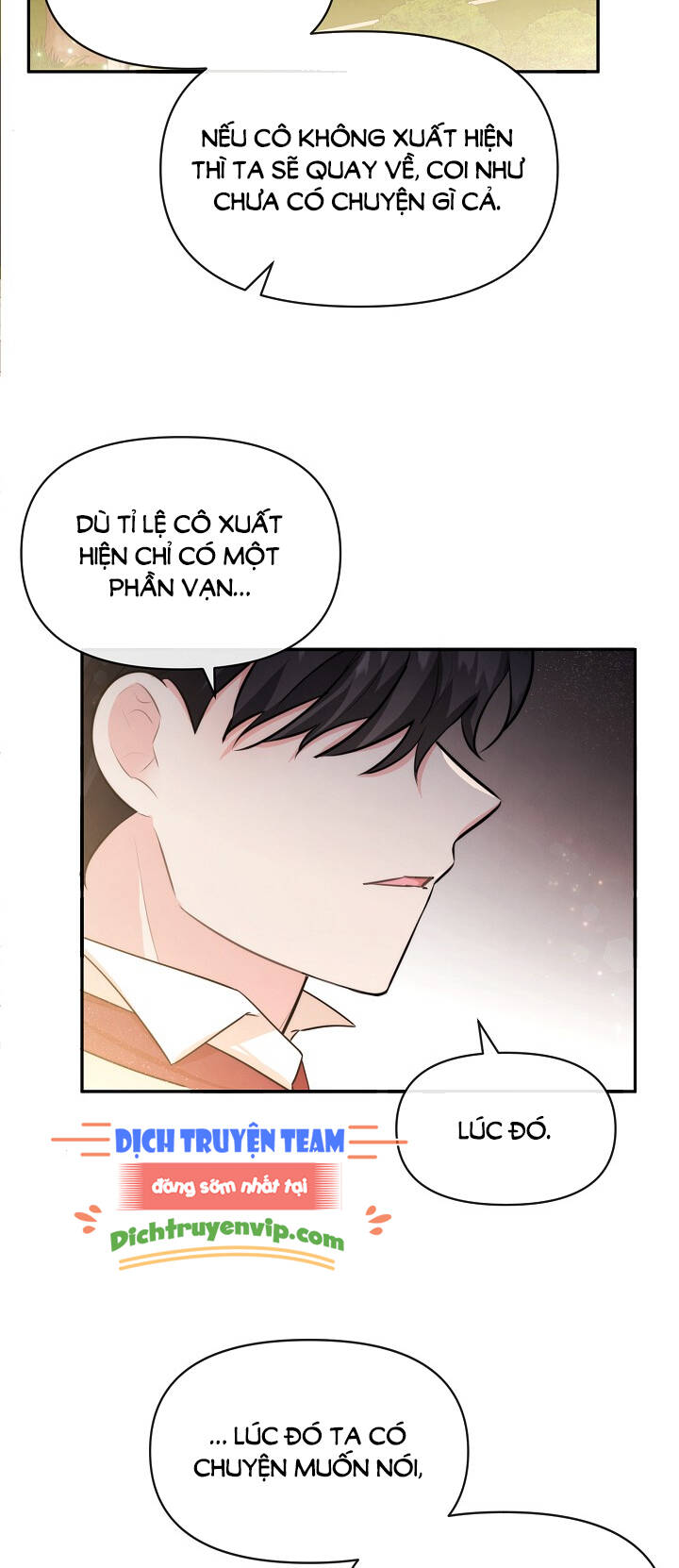 Tiểu Thư Scarlet Chapter 64 - 14