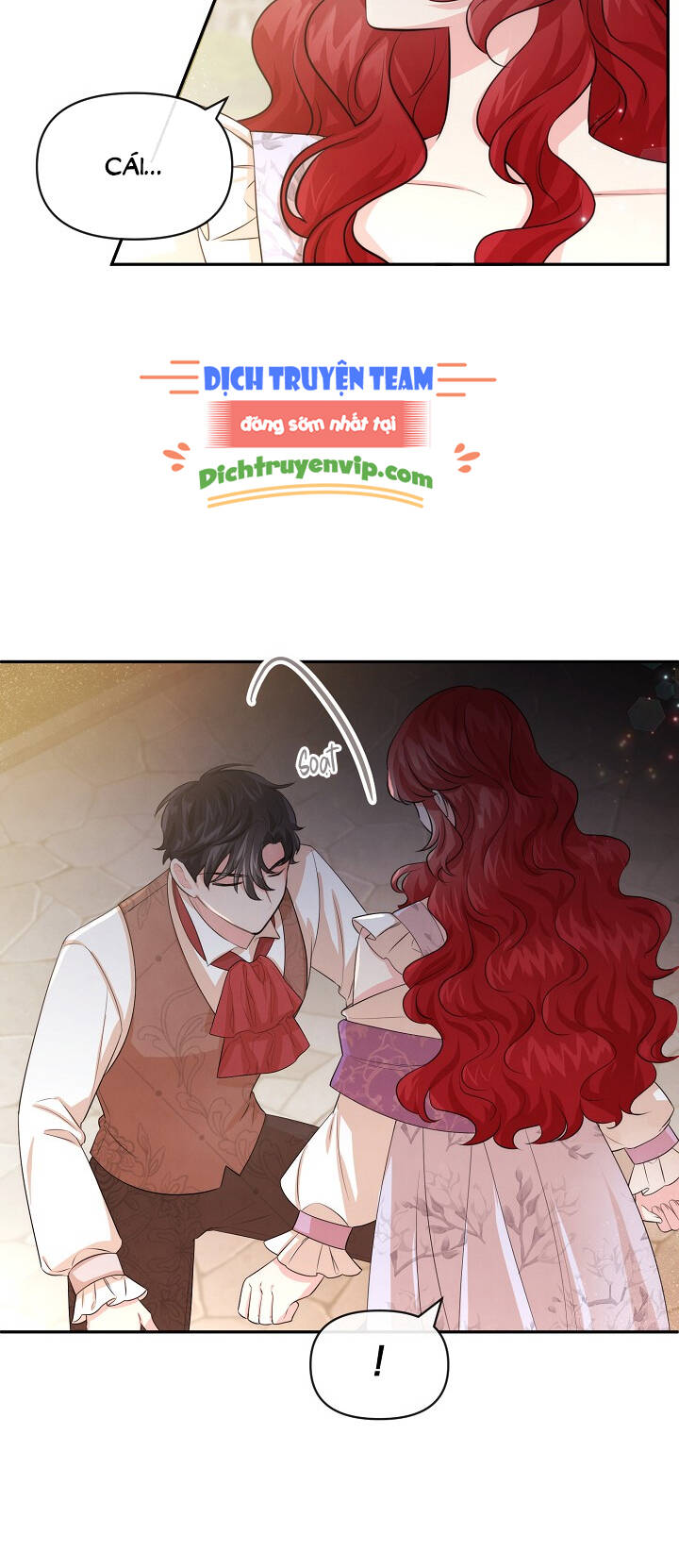 Tiểu Thư Scarlet Chapter 64 - 16