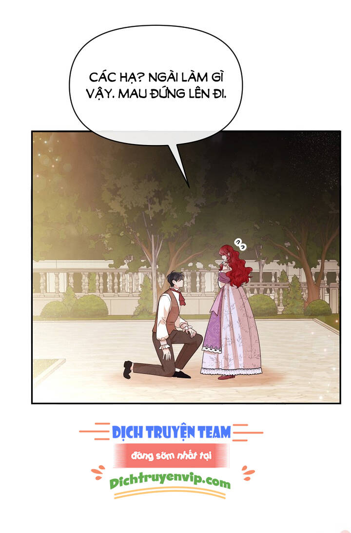 Tiểu Thư Scarlet Chapter 64 - 17