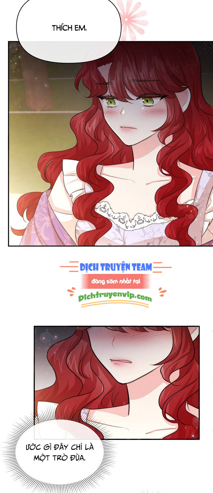 Tiểu Thư Scarlet Chapter 64 - 19