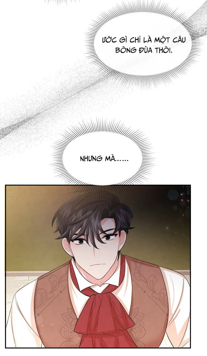 Tiểu Thư Scarlet Chapter 64 - 20