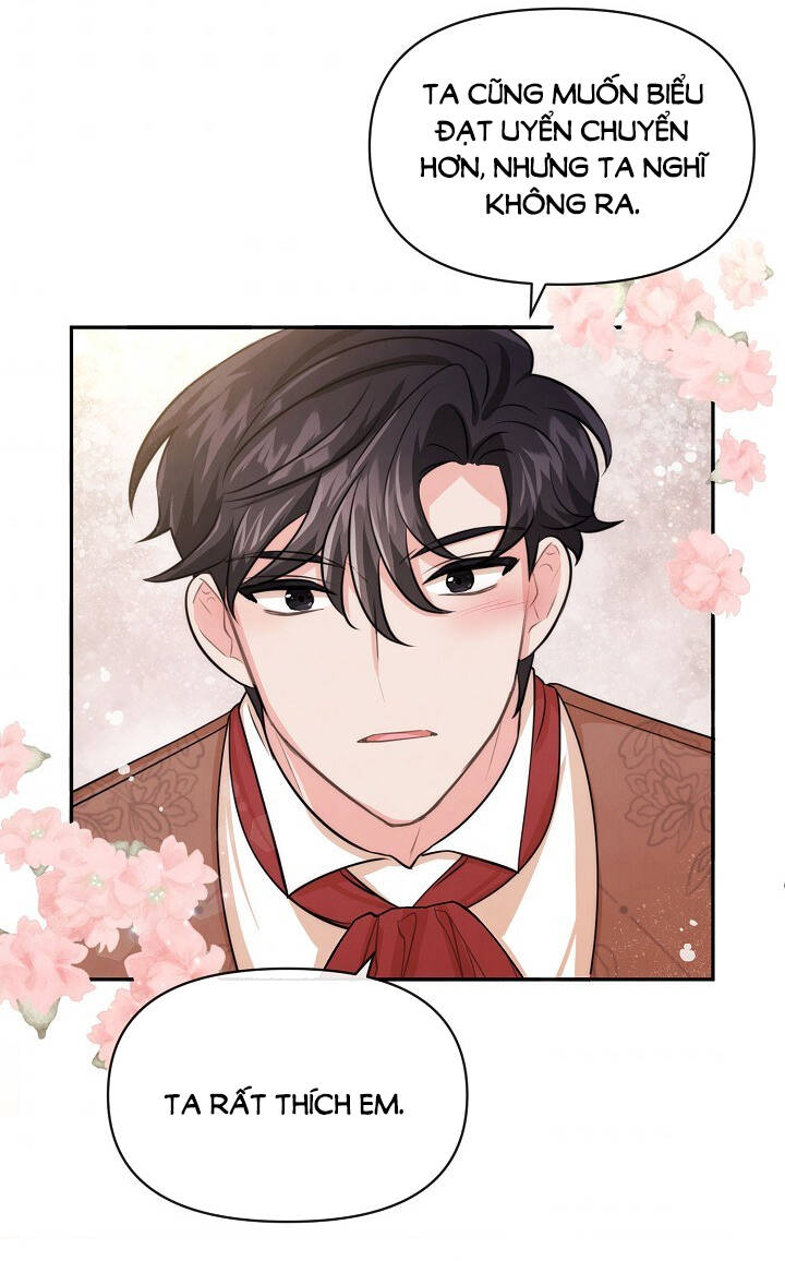 Tiểu Thư Scarlet Chapter 64 - 21